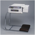 ERG（網膜電図）測定装置 PE-3000