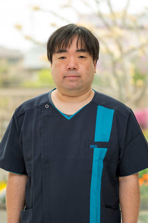 曽根崎 雅也